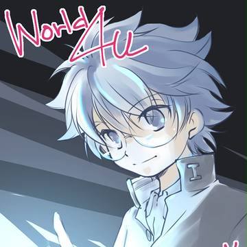 4u