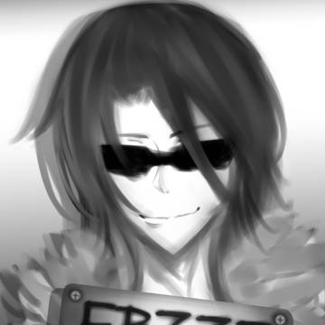 FBさん