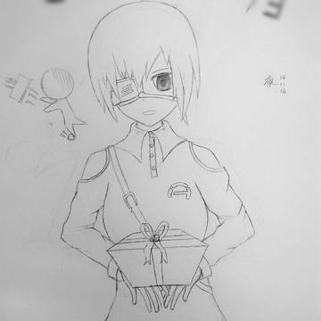 無題OuO
