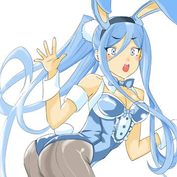 重巡タカオ