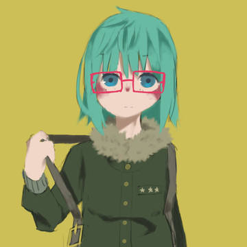 GUMI