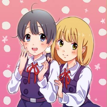 たま＊みど