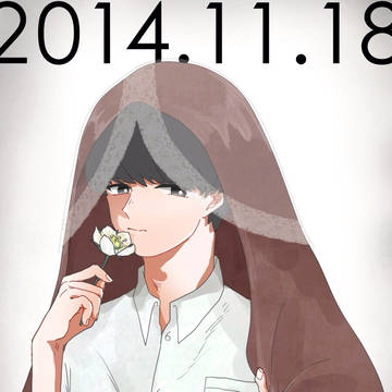 2014.11.18