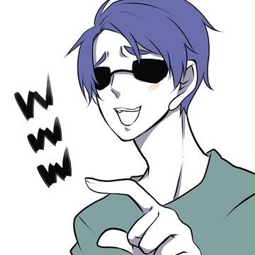 落書きＬＯＧ