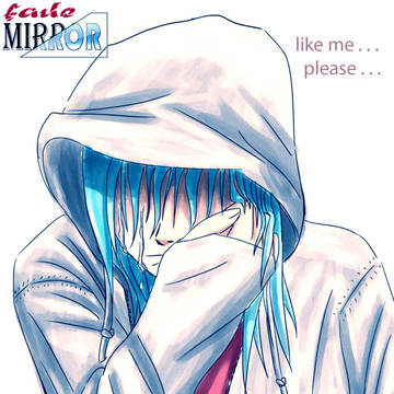 leena sad