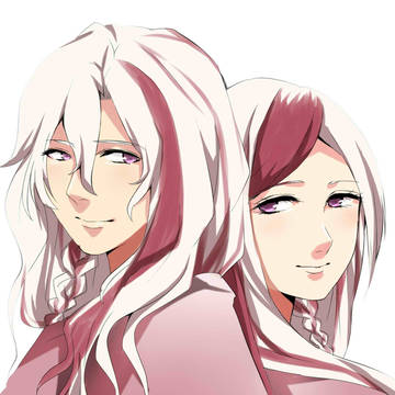 ｴﾚﾌｩとﾐｰｼｬｧ