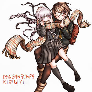 kirigiri3