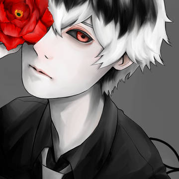 落書き