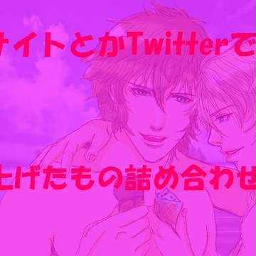 聖闘士さん