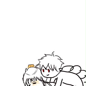 さぁ…R１８かな？