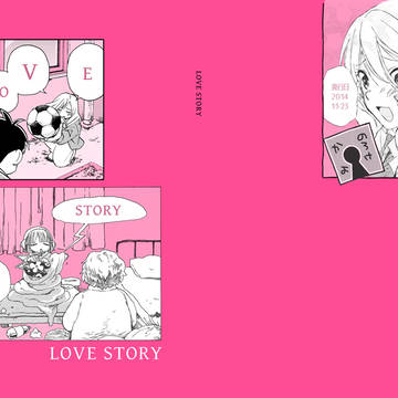 COMITIA110は『お10b』です
