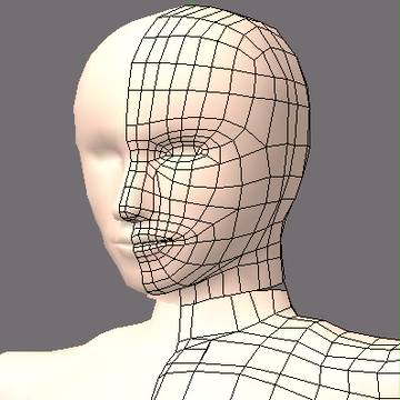 のんびり