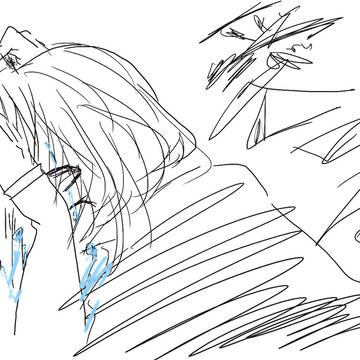 『無題』
