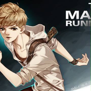 newt