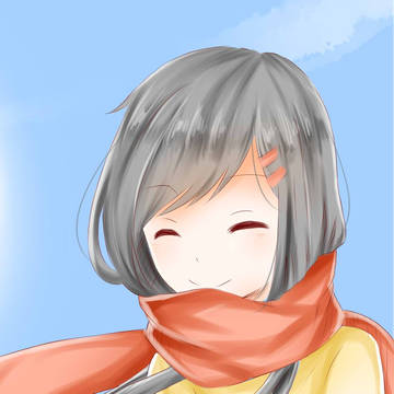 楯山文乃