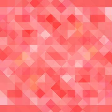 BG-PINK
