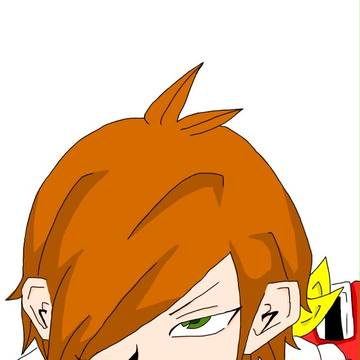 顎ブームに乗りましたぺいんとさんです((