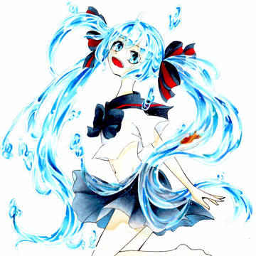 ボトルミク