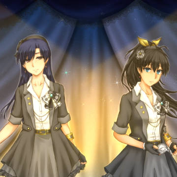 れでぃぐりざいゆひびちは