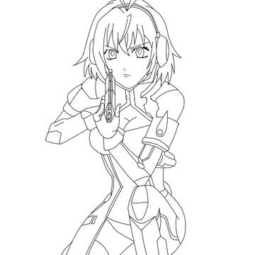 練習