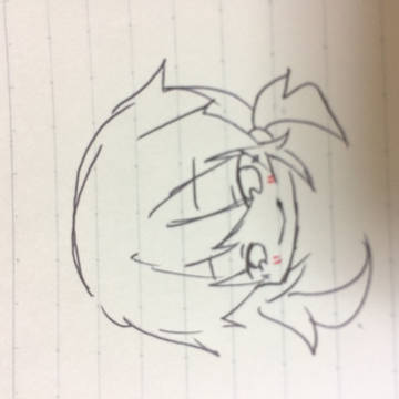 久し振りの投稿！！