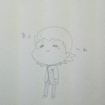 まぐまだんりーだー まつぶさ
