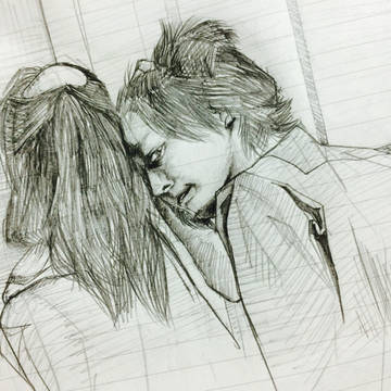0先生練習