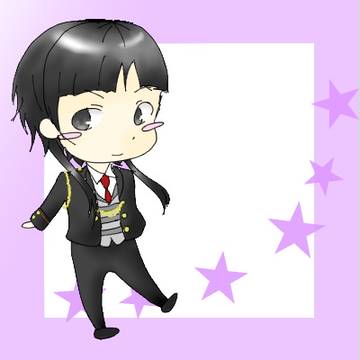 デジタル詰め