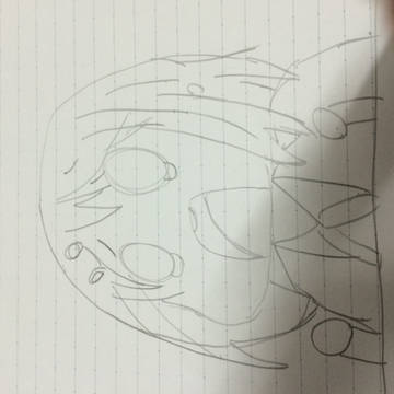 唯ちゃん