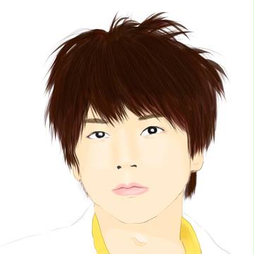 NEWS　増田貴久
