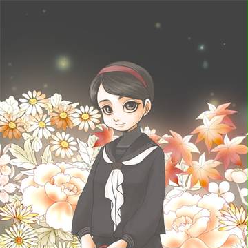 【冬闘乱2014】小平 凪沙【西軍】