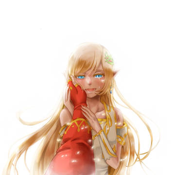 お久しぶり…