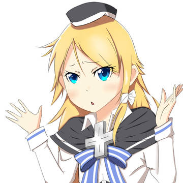 練習01