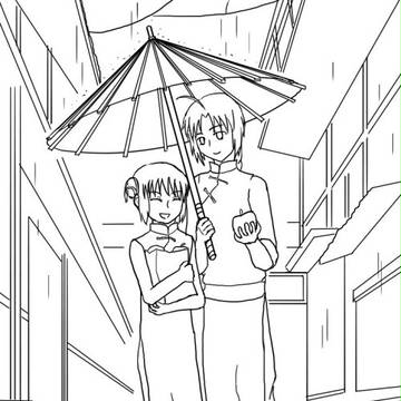 あの時をもう一度