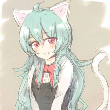 skstまとめ２
