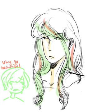Makishima