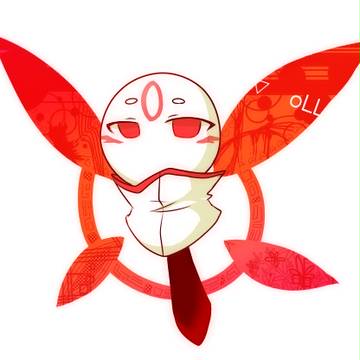 0→1←∞