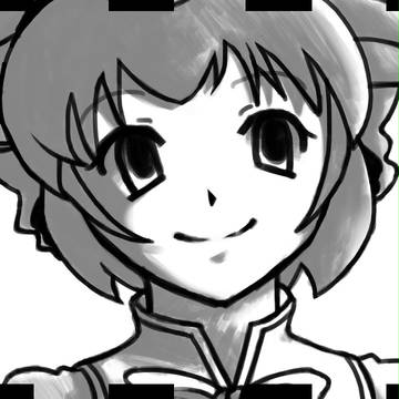【東方】 チェン