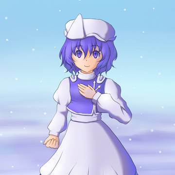 レティ