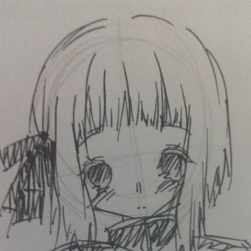 隨筆1