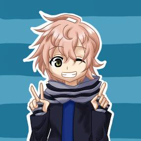 【うたプリ】ナギくん