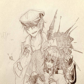 フリフレ