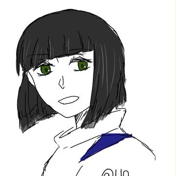 終わりましたね