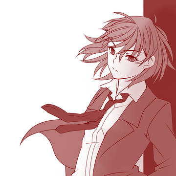 S3【挿絵②】