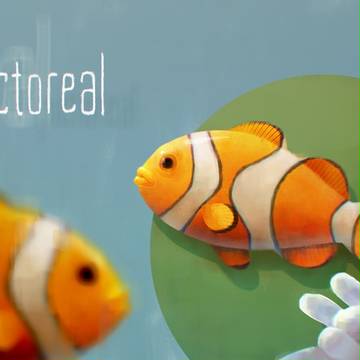 pictoreal