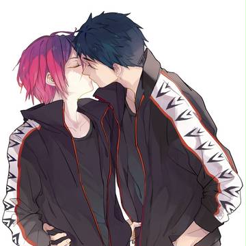 ❤