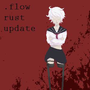 .flow_ver.0.192