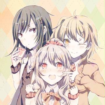 (*´Д｀*)