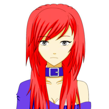 ドラマティカル マーダ OC.