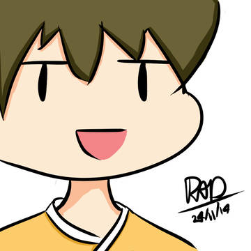 飛龍さん